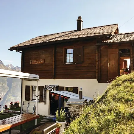 Erezblick