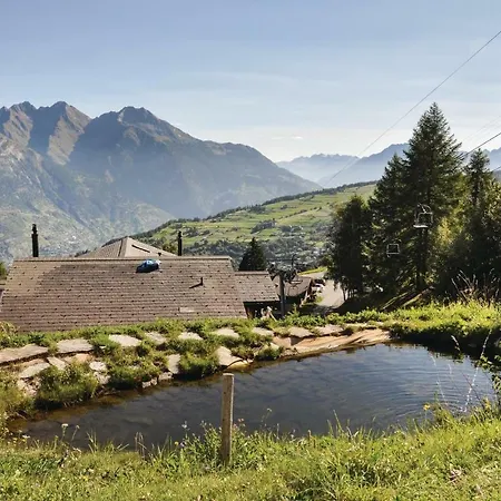 Erezblick