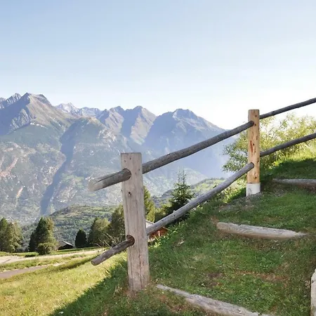 Erezblick *
