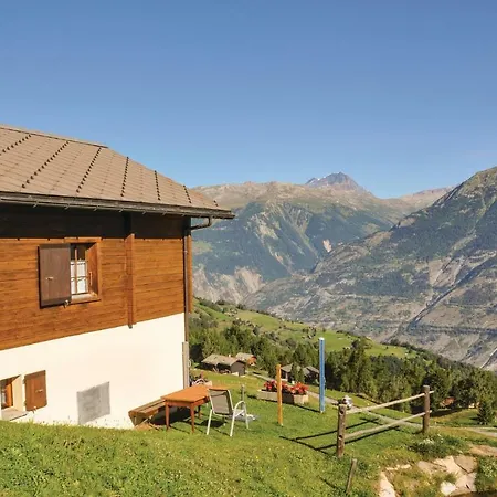 Erezblick